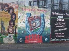 belfast-londonderry-troubles-vredesmuren-grafitti