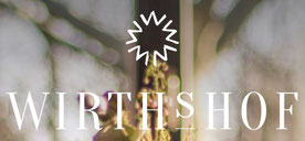 Restaurant Hofschenke by Wirthshof, Markdorf - Logo