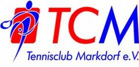 Tennisclub Markdorf e.V. - Logo