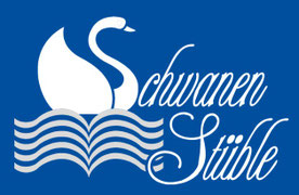 Schwanenstüble, Markdorf - Logo