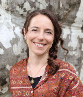 Jana Krönner