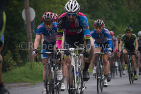radsport photo, foto, fotos, photos, lindener berg, lindener berg kriterium, 2014, radrennen, radsport