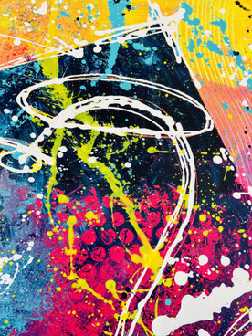 peinture energetique, peinture acrylique, peinture vibratoire, peinture spirituelle, art abstrait, art contemporain, toile energetique, toile spirituelle, toile vibratoire, DS création, Stéphanie Delpouy, peinture intuitive, artiste peintre energetique