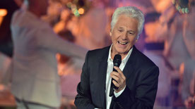 liste chant lenorman