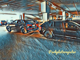 parkplatzreservierung flughafen hamburg
