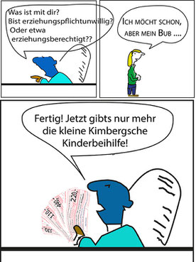 Bild:spagra