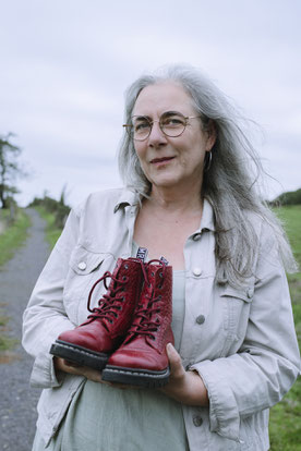 Foto: Rosa Engel