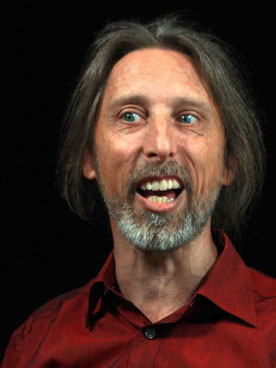 Foto: Eckehart Lepenies, Campow.