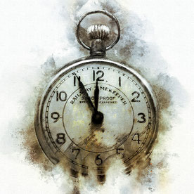 Foto: Pixabay.com -Symbolfoto Last minute