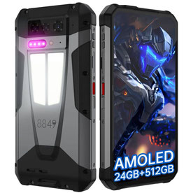 8849 Tank 4 - 1000px