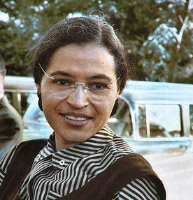 rosa-parks-dictee-visage