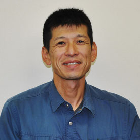 一級タイル張り技能士,玉ノ井潤