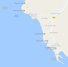 Valle Gran Rey, La Gomera, Hochseesegeln, Hochseesegeln Mittelmeer, Hochseesegeln Atlantik, Charter, Charter Kanaren, Segelurlaub Kaneren, Segelreise Kanaren, Katamarantraining Kanaren, Katamaran Lagoon 42, Skippertraining Katamaran Kanaren, Mitsegeln