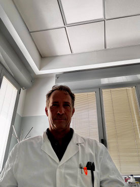 Sessuologo, Sessuologo Rimini, Sessuologo online, Sessuologo Clinico Rimini, Psicologo Rimini, Psicoterapeuta Rimini