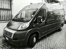 vendita materassi ferrara vendita reti ferrara vendita cuscini ferrara vendita guanciali ferrara trasporto gratuito