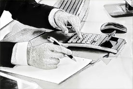 vendita materassi ferrara vendita reti ferrara vendita cuscini ferrara vendita guanciali ferrara preventivo gratuito