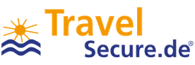 Der TravelSecure Reiseschutzbrief-Corona ist eine Zusatz-Reiseversicherung zur Reiserücktrittsversicherung der Würzburger Versicherung