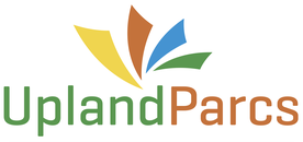 UplandParcs Ferienparks in Deutschland und Österreich