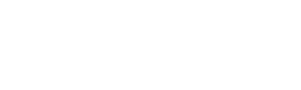 Restaurant Lichtblick, Markdorf - Logo