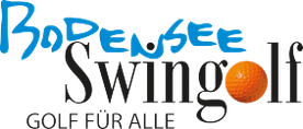 Swingolf, Deggenhausertal - Logo