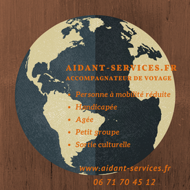 Logo-https://aidantservices.wordpress.com