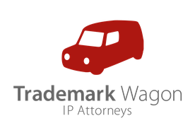トレードマークワゴン商標特許事務所について