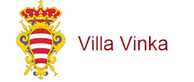 villa vinka dubrovnik