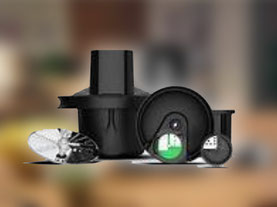 Gemüsestyler Thermomix hier erhältlich