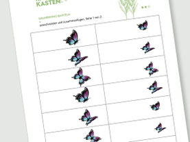 lehrmittel-raupe-schmetterling-naturforscher-daumenkino-basteln.jpg