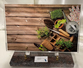 Jardinage 6 - 208 €