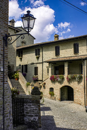 Savignano sul Panaro