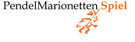 Logo Marionettenspiel