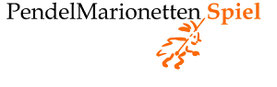 Logo Marionettenspiel