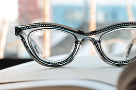 iic!berlin "etesians" Col.chrome