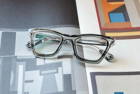 iic!berlin "etesians" Col.rose-gold