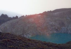 Kelimutu-vulkaan-gekleurde-meren-Flores-Indonesië