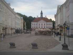 Tartu-Nederlands-Hollands-huis-stadhuis-Estland