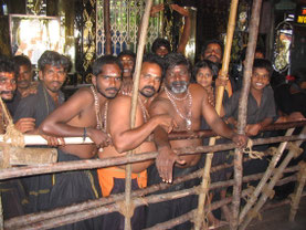Madurai-Sri-Meenakshi-tempel-India-khadi