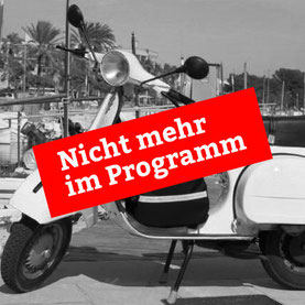 T-Bag für die PX sowie andere alte Schaltroller
