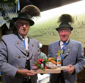 Foto: Häusler