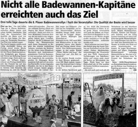 ELDE EXPRESS_Nr30_1997