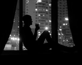 combatti insonnia sonno dormire bene tecniche