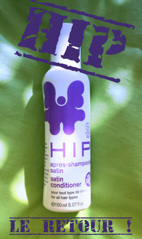 test-après-shampoing-satin-HIP