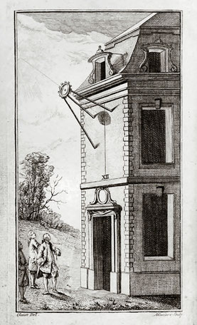 amicale histoire choletais Cholet