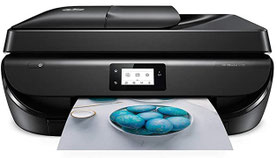 HP Officejet 5230