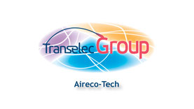 Présentation Aireco Tech / Transelec Group