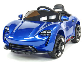 Fun KidCars - Kinder Elektroauto/Kinderauto/