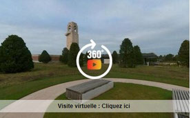 SJMC VILLERS BRETONNEUX