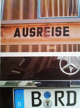 Auswandern Nach Italien Tipps Und Hinweise Ciao Bella Italia
