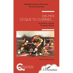 Arc Parutions Bibliothèques Gourmandes - 